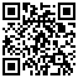 手机/微信访问网站